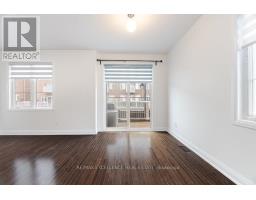 51 - 165 Hampshire Way, Milton, ON L9T8M7 Photo 7