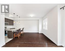 51 - 165 Hampshire Way, Milton, ON L9T8M7 Photo 8