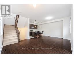 51 - 165 Hampshire Way, Milton, ON L9T8M7 Photo 9
