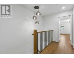 1257 Westview Terrace, Oakville, ON L6M4B4 Photo 22