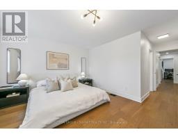 1257 Westview Terrace, Oakville, ON L6M4B4 Photo 23