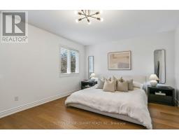 1257 Westview Terrace, Oakville, ON L6M4B4 Photo 24