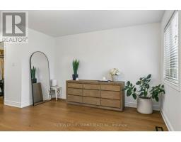 1257 Westview Terrace, Oakville, ON L6M4B4 Photo 25
