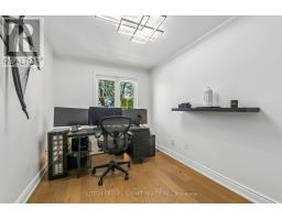 1257 Westview Terrace, Oakville, ON L6M4B4 Photo 29