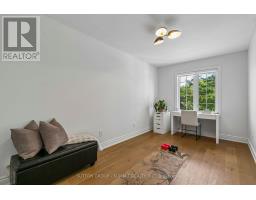 1257 Westview Terrace, Oakville, ON L6M4B4 Photo 30