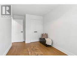 1257 Westview Terrace, Oakville, ON L6M4B4 Photo 31