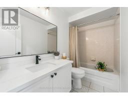 1257 Westview Terrace, Oakville, ON L6M4B4 Photo 32