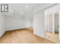 1257 Westview Terrace, Oakville, ON L6M4B4 Photo 36
