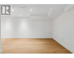 1257 Westview Terrace, Oakville, ON L6M4B4 Photo 37