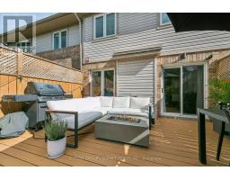 1257 Westview Terrace, Oakville, ON L6M4B4 Photo 38
