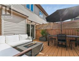 1257 Westview Terrace, Oakville, ON L6M4B4 Photo 39