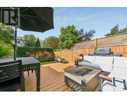 1257 Westview Terrace, Oakville, ON L6M4B4 Photo 40
