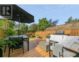 1257 Westview Terrace, Oakville, ON L6M4B4 Photo 41