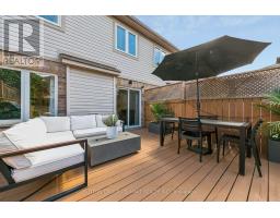 1257 Westview Terrace, Oakville, ON L6M4B4 Photo 42