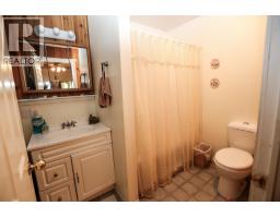 2020 Sinmax Creek Road Unit# N3, Adams Lake, BC V0E2E0 Photo 21