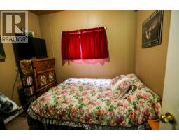 2020 Sinmax Creek Road Unit# N3, Adams Lake, BC V0E2E0 Photo 22