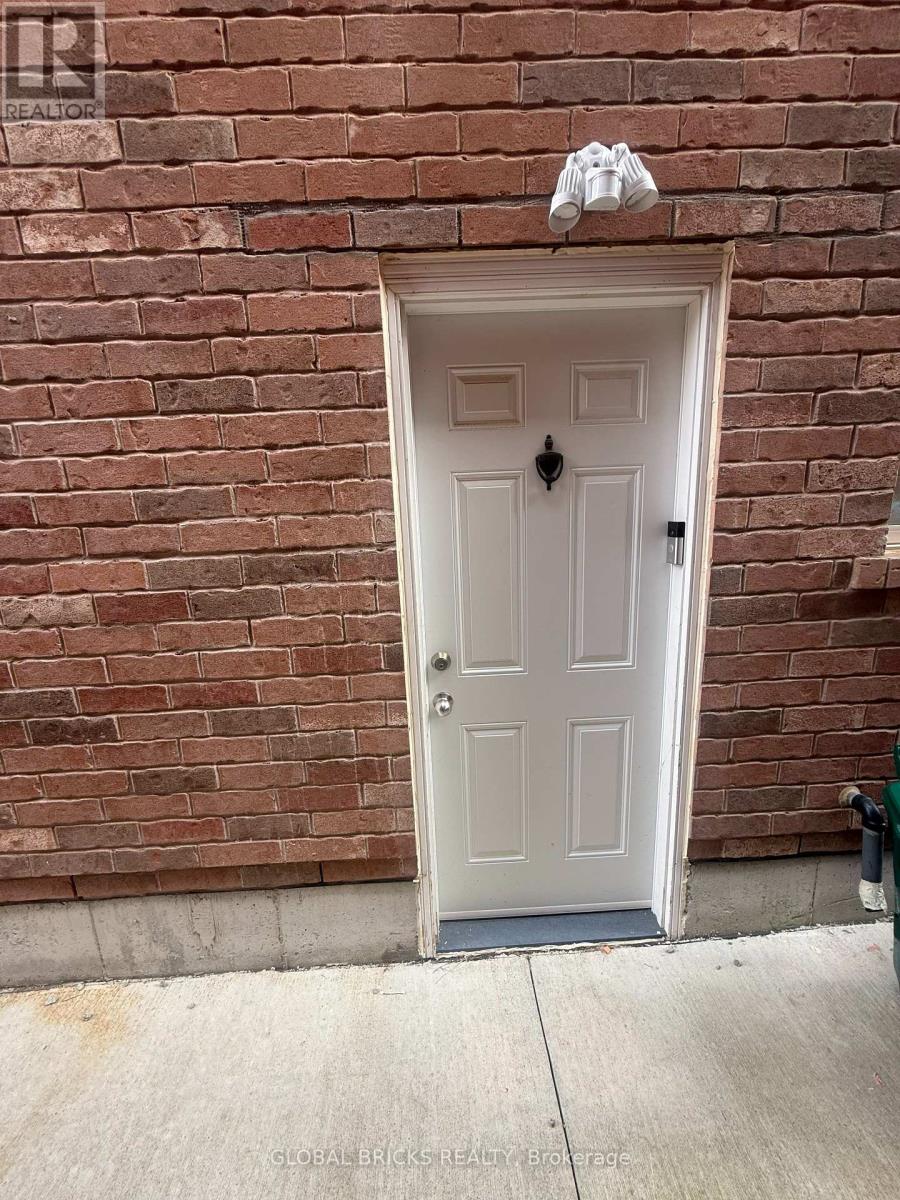Photo of 384 Michener Place