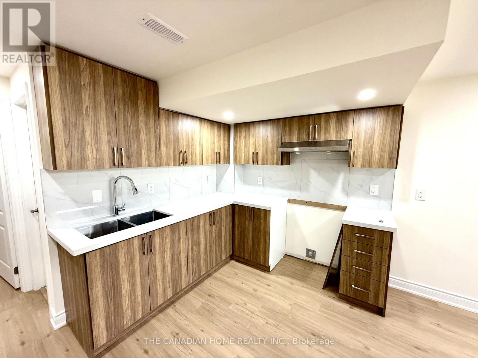 BSMNT - 70 ABERCROMBIE CRESCENT, Brampton (Northwest Brampton) — photo 3