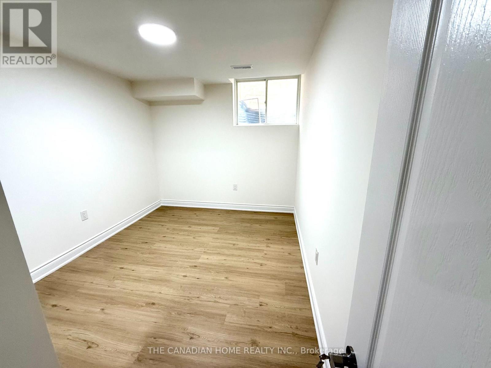 BSMNT - 70 ABERCROMBIE CRESCENT, Brampton (Northwest Brampton) — photo 4