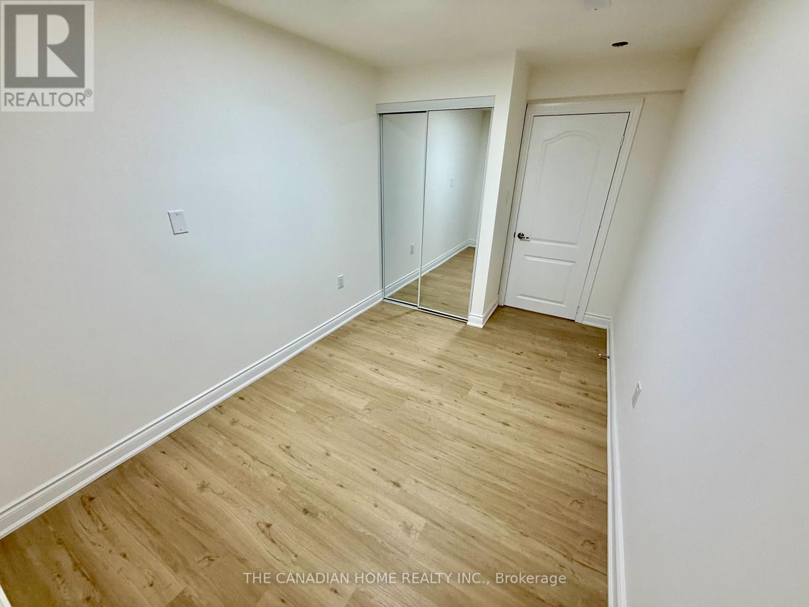 BSMNT - 70 ABERCROMBIE CRESCENT, Brampton (Northwest Brampton) — photo 5