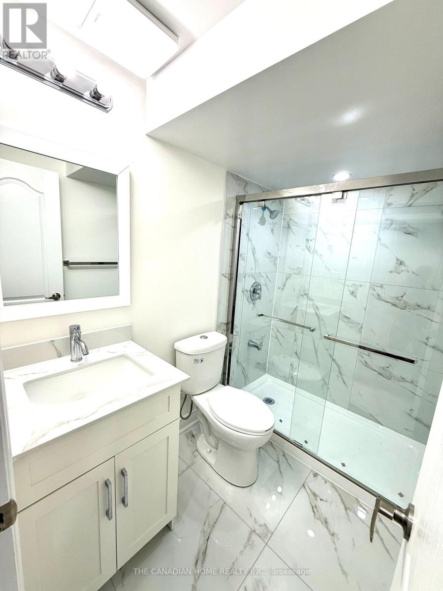 BSMNT - 70 ABERCROMBIE CRESCENT, Brampton (Northwest Brampton) — photo 6