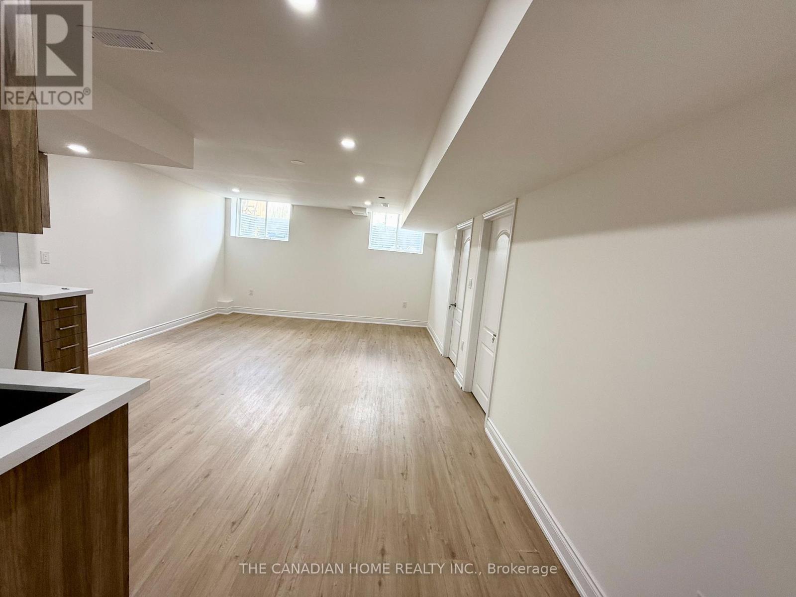 BSMNT - 70 ABERCROMBIE CRESCENT, Brampton (Northwest Brampton) — photo 7