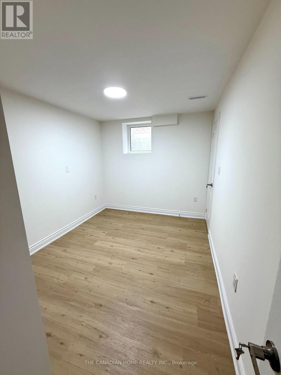 BSMNT - 70 ABERCROMBIE CRESCENT, Brampton (Northwest Brampton) — photo 8