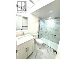 Bsmnt - 70 Abercrombie Crescent, Brampton, ON L7A4N1 Photo 6