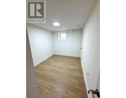 Bsmnt - 70 Abercrombie Crescent, Brampton, ON L7A4N1 Photo 8