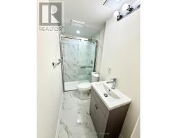Bsmnt - 70 Abercrombie Crescent, Brampton, ON L7A4N1 Photo 9