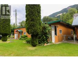 2020 Sinmax Creek Road Unit# N3, Adams Lake, BC V0E2E0 Photo 27