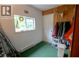 2020 Sinmax Creek Road Unit# N3, Adams Lake, BC V0E2E0 Photo 26