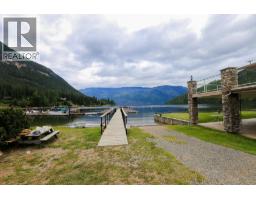 2020 Sinmax Creek Road Unit# N3, Adams Lake, BC V0E2E0 Photo 29