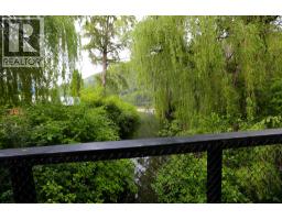2020 Sinmax Creek Road Unit# N3, Adams Lake, BC V0E2E0 Photo 28