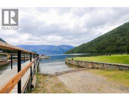 2020 Sinmax Creek Road Unit# N3, Adams Lake, BC V0E2E0 Photo 30