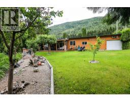 Primary Bedroom - 2020 Sinmax Creek Road Unit# N3, Adams Lake, BC V0E2E0 Photo 9