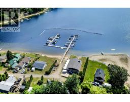 4pc Bathroom - 2020 Sinmax Creek Road Unit# N3, Adams Lake, BC V0E2E0 Photo 8
