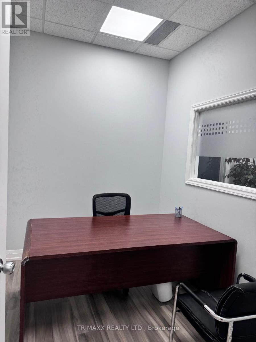 219 - 2985 DREW ROAD, Mississauga (Northeast) — photo 2