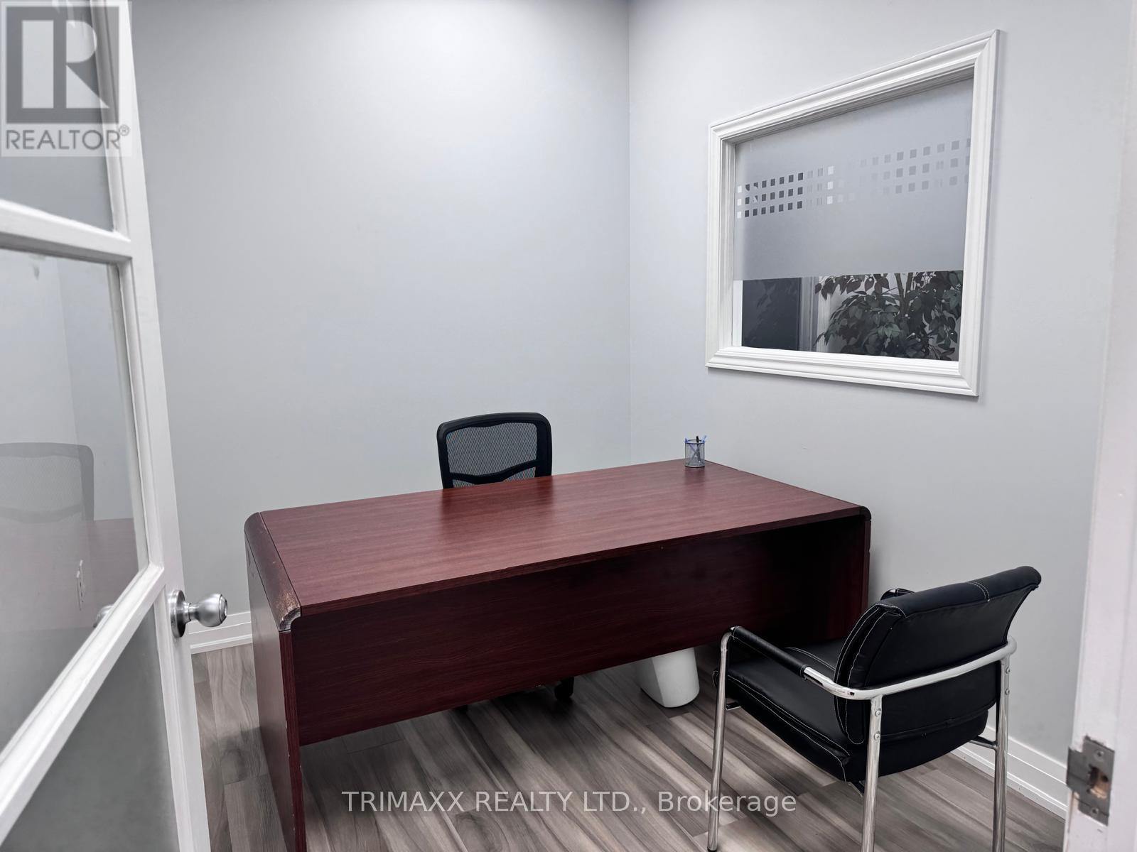 219 - 2985 DREW ROAD, Mississauga (Northeast) — photo 3