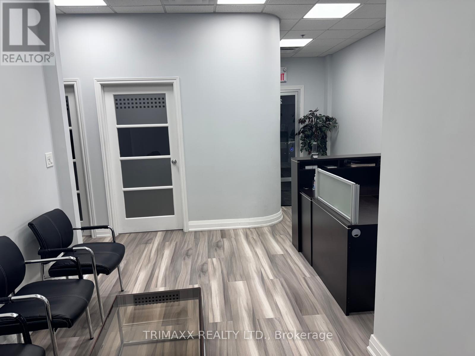 219 - 2985 DREW ROAD, Mississauga (Northeast) — photo 5