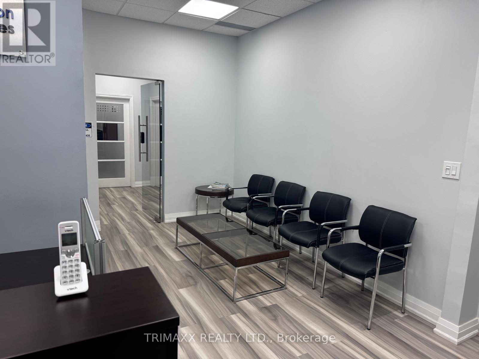 219 - 2985 DREW ROAD, Mississauga (Northeast) — photo 8