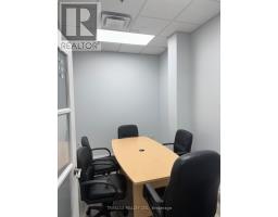 219 - 2985 Drew Road, Mississauga, ON L4T0A4 Photo 10