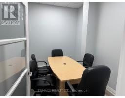 219 - 2985 Drew Road, Mississauga, ON L4T0A4 Photo 11