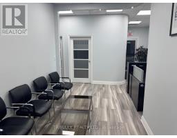 219 - 2985 Drew Road, Mississauga, ON L4T0A4 Photo 6