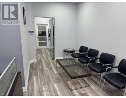 219 - 2985 Drew Road, Mississauga, ON L4T0A4 Photo 7