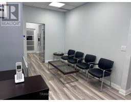 219 - 2985 Drew Road, Mississauga, ON L4T0A4 Photo 8
