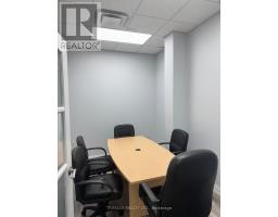219 - 2985 Drew Road, Mississauga, ON L4T0A4 Photo 9