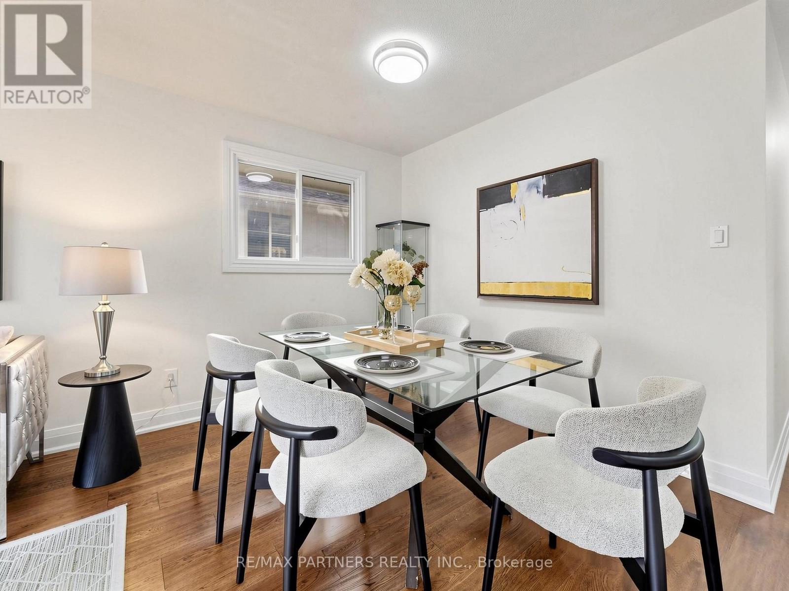 35 CULHAM STREET - 10