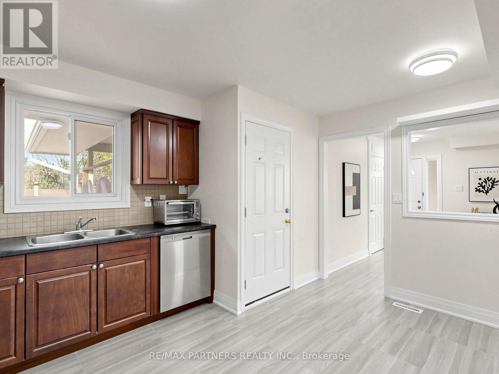 35 CULHAM STREET - Image 14
