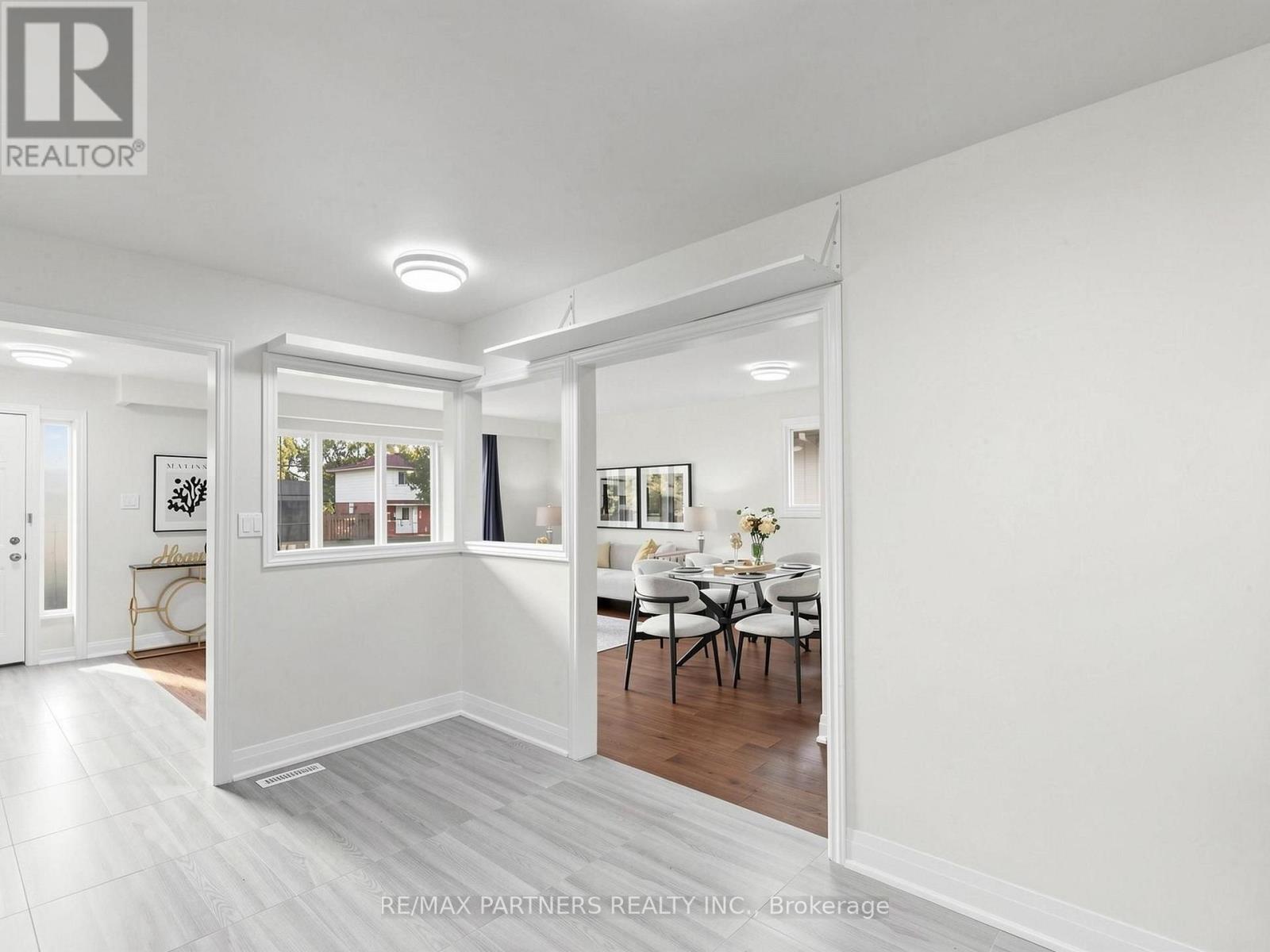 35 CULHAM STREET - Image 15